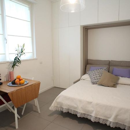 Boutique Home Duomo E Universita Bocconi Milan Extérieur photo