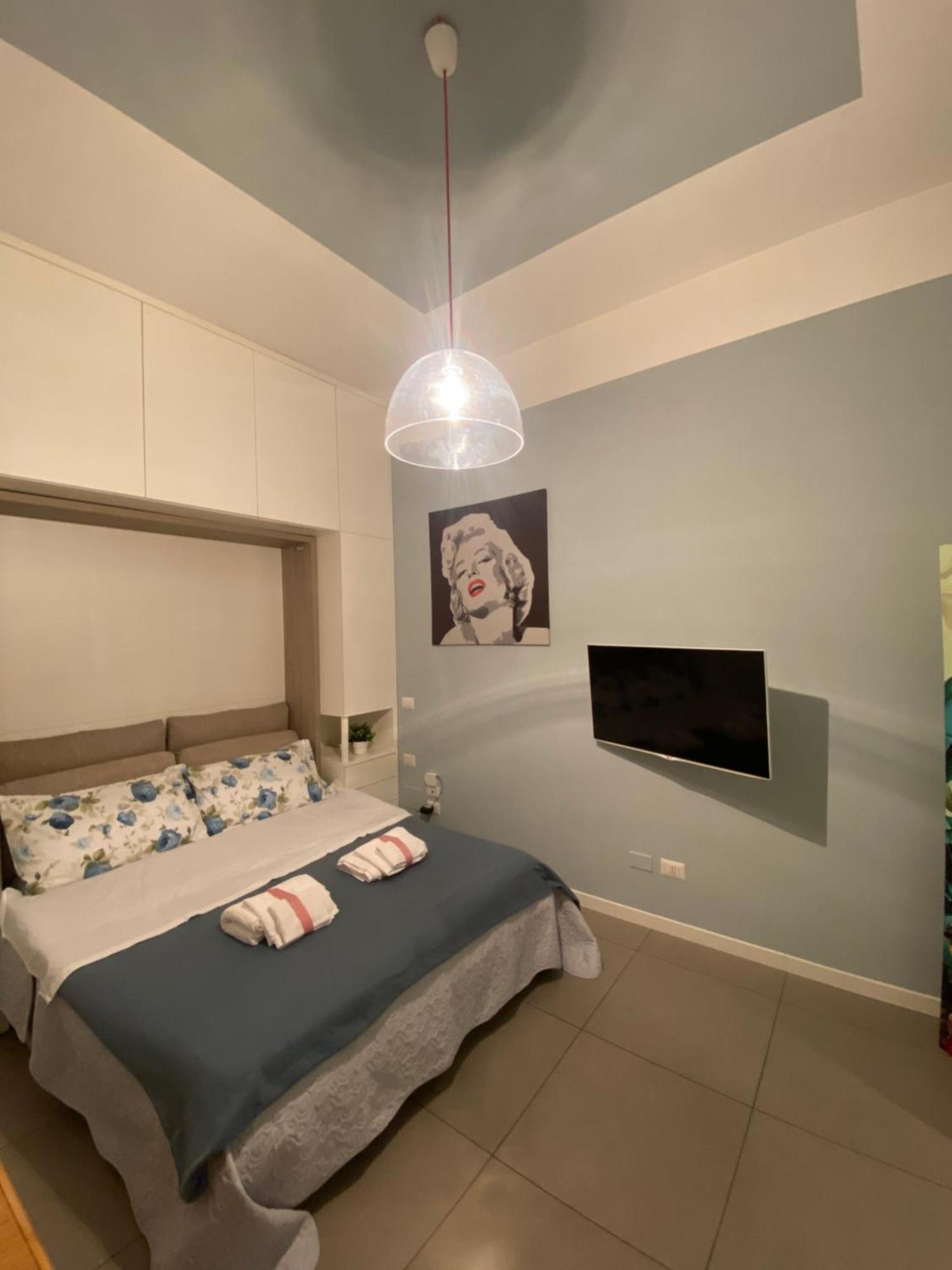 Boutique Home Duomo E Universita Bocconi Milan Extérieur photo